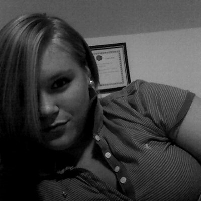 Profile Picture of Bryce Ewing (@Vbllgirl08) on Twitter