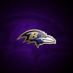 Profile Picture of Michael Havrilla (@gummybear930) on Instagram