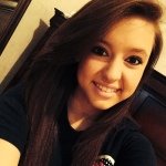 Profile Picture of Savannah Holloway (@carrie_298) on Instagram