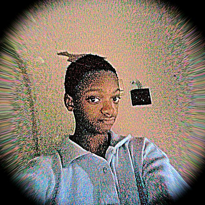 Profile Picture of Peter Kester (@therealpeterkester) on Tiktok