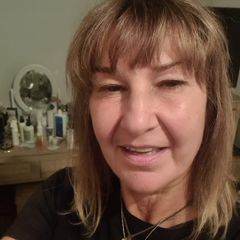 Profile Picture of joycedavison6 (@joycedavison6) on Tiktok