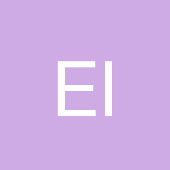 Profile Picture of Edwin Ignacio (@edwinalexander1) on Poshmark