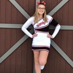 Profile Picture of Morgan W🌻 (@morgan_weber_721) on Instagram