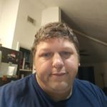 Profile Picture of Jeff Reed (@jeff.reed.16100921) on Instagram