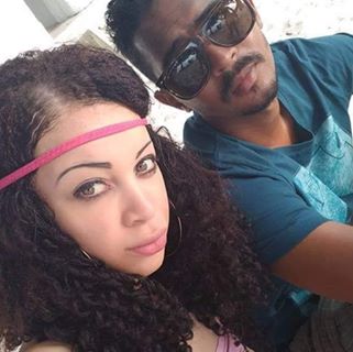 Profile Picture of Melissa Stephanie (Melz n Dwayne) (@melissa.pool.127) on Facebook