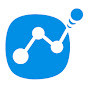 Profile Picture of futures io (@@BigMikeTrading) on Tiktok