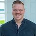 Profile Picture of Erik Moody (@erikmoodyrealty) on Pinterest