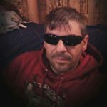 Profile Picture of Christopher Mattson (@christopher.mattson.10) on Instagram