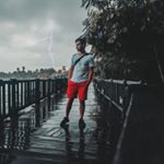 Profile Picture of Alex Quezada (@alexquez99) on Instagram