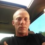 Profile Picture of Kevin Pickard (@pickard4595) on Instagram