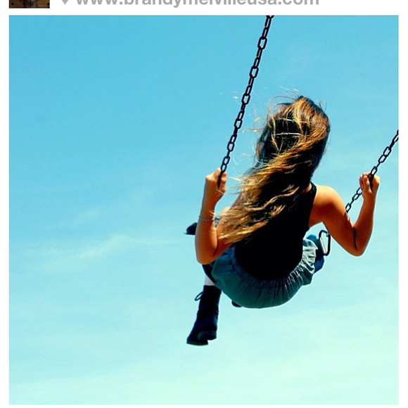 Profile Picture of Ruby Pace (@gurlyyy) on Poshmark