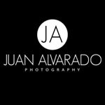 Profile Picture of Juan Alvarado Photography (@juanalvaradophotography) on Instagram