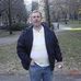 Profile Picture of Mark Brew (@mark.brew.18) on Facebook