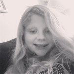 Profile Picture of Savannah Schneider😋🙈🙊👌 (@savannah_michele_schneider) on Instagram