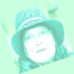 Profile Picture of Julien Keeling (@Julien-Keeling) on Facebook