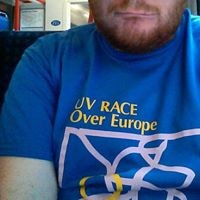 Profile Picture of Benjamin Perkins (@benjamin-perkins-3) on Quora