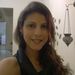 Profile Picture of Roberta Moura de Souza Santos (@mouradesouzasantos) on Pinterest