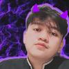 Profile Picture of Jimmy Abel (@@jimmyabeltp) on Tiktok
