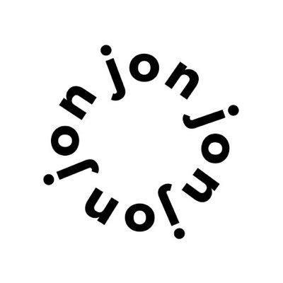 Profile Picture of Jon Moore (@Jonmoore653) on Twitter