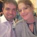 Profile Picture of Bryan Mabe (@bryan.mabe.7731) on Facebook