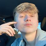 Profile Picture of Adam😈 (@adam_vallee3) on Instagram