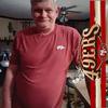 Profile Picture of Curtis Duncan (@@user609807617) on Tiktok