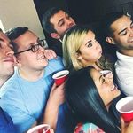 Profile Picture of Robert Thurlow (@robbietlow) on Instagram