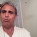 Profile Picture of Randy Keene (@randy.keene.184) on Facebook