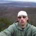 Profile Picture of Ericriggleman96@gmail.com (@ericriggleman96) on Twitter