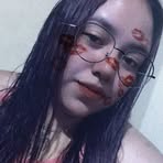 Profile Picture of Bacchus Kariny (@karisbb) on Facebook