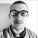 Profile Picture of Joe Massey (@marplemassey) on Instagram