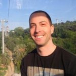 Profile Picture of John Nielsen (@deliciousandunnecessary) on Instagram