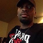 Profile Picture of Jarvis Smith (@liljarvis1623) on Instagram