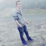 Profile Picture of James Orlowski (@mrm4yh3m) on Instagram