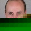 Profile Picture of Michael Trimarco (@139904682) on Myspace