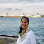 Rebeca Sadlowski (Rebeca Rosales Sadlowski) - Facebook Profile Picture of Rebeca Sadlowski (Rebeca Rosales Sadlowski) (@rebeca.sadlowski) on Facebook