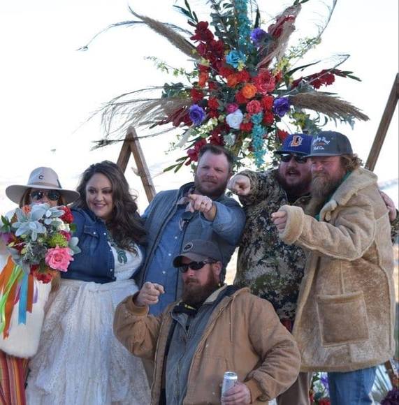 Profile Picture of Christian Harber (@christianharber) on Poshmark