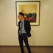Profile Picture of JOHN CARLO RAAGAS (@johncarloraagas0322) on Youtube