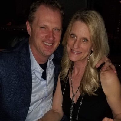 Profile Picture of Joe Vasta (@vasta_joe) on Twitter