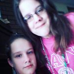 Profile Picture of Wendy Price (@wendyprice4562) on Instagram
