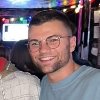 Profile Picture of Ian May (@ianmay_) on Instagram