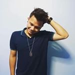 Profile Picture of Jeffrey Marcos Carmona (@jeffreymarcoscarmona) on Instagram