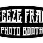 Profile Picture of Randy Miller (@freezeframephotobooth) on Instagram