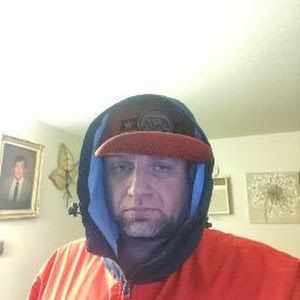 Profile Picture of shaunstanfill (@shaunstanfill) on Tiktok