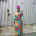 Profile Picture of Joy Herbert (@joy.herbert.7334) on Facebook