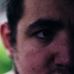Profile Picture of Eric Forstrom (@eric.forstrom.1) on Facebook