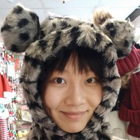 Profile Picture of Emily Gu (@emily-gu-19) on Quora