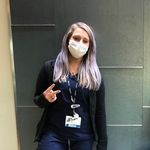 Profile Picture of Emily Nesbit, MD (@emilynesbitmd) on Instagram