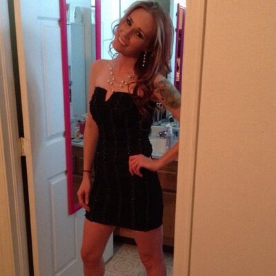 Profile Picture of Crystal Plumlee (@crystal_kimball) on Twitter