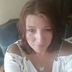 Profile Picture of Crystal Mullins Brashears (@brashearscrystal) on Instagram